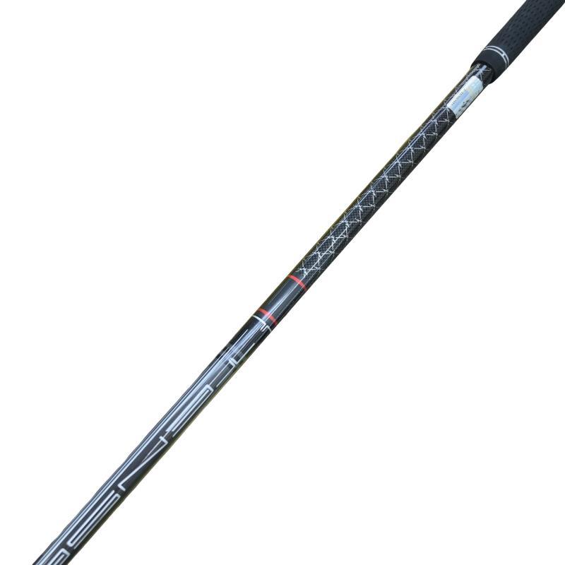 Callaway（キャロウェイ） APEX UW(2024) 17° ユーティリティ UT