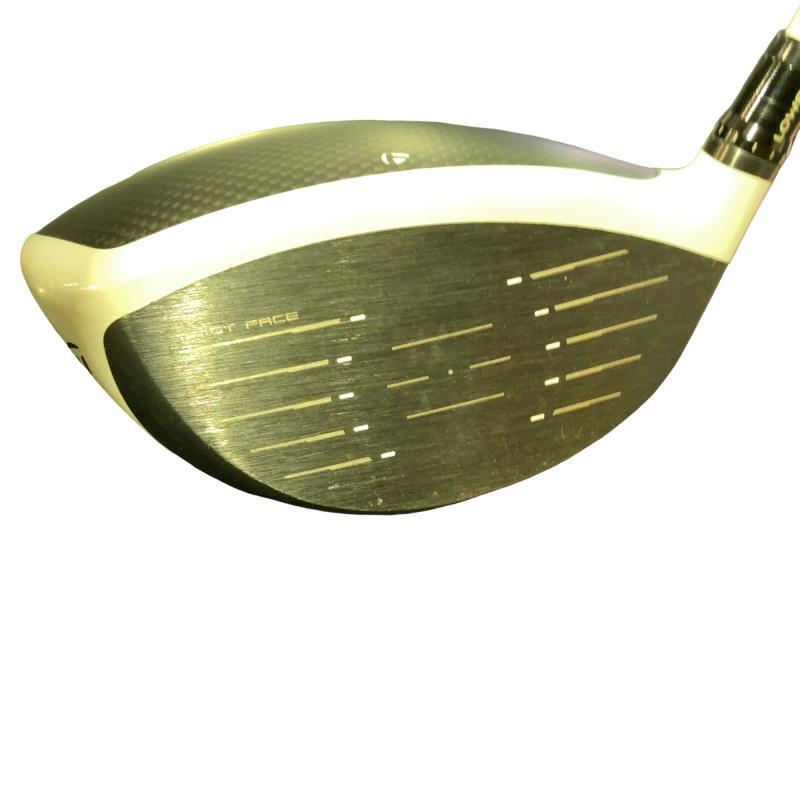 SIM2 MAX D レディース　ドライバー　フレックス A 美品 TaylorMade（テーラーメイド） SIM2 MAX-D 12° レディース ドライバー