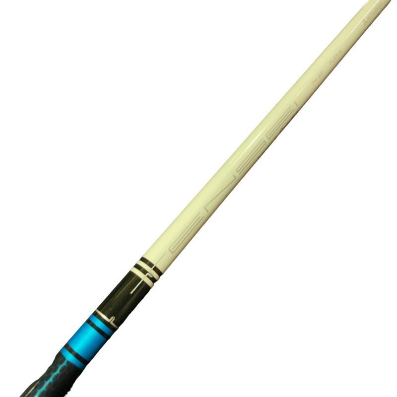 TaylorMade（テーラーメイド） SIM2 MAX-D 12° レディース ドライバー