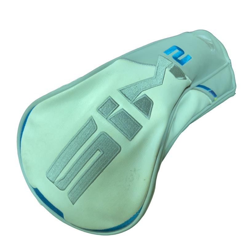 TaylorMade（テーラーメイド） SIM2 MAX-D 12° レディース ドライバー