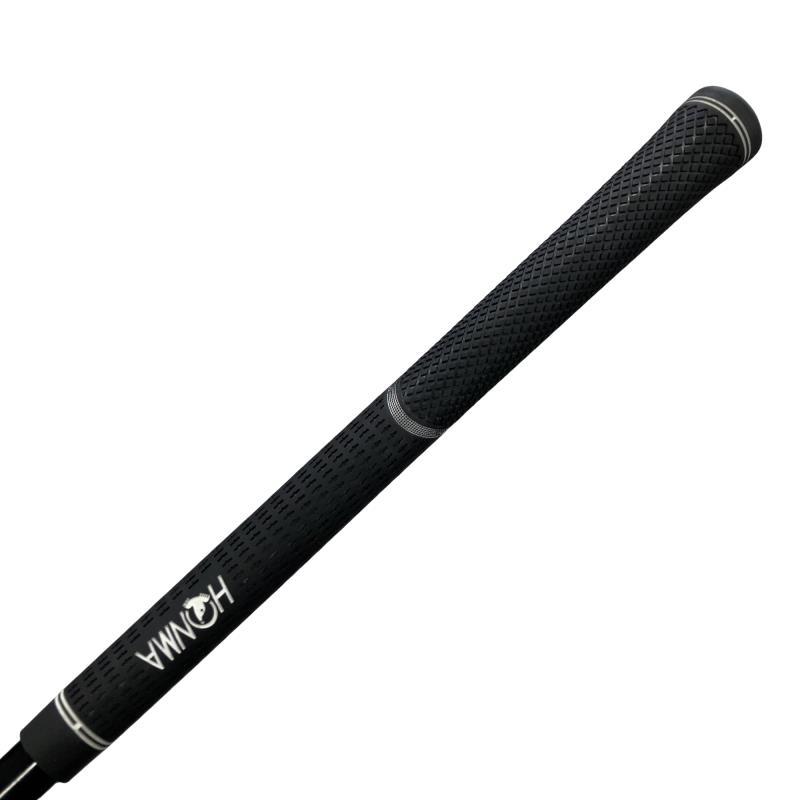 HONMA GOLF（本間ゴルフ） TOUR WORLD TW757 D PLUS 10.5° ドライバー