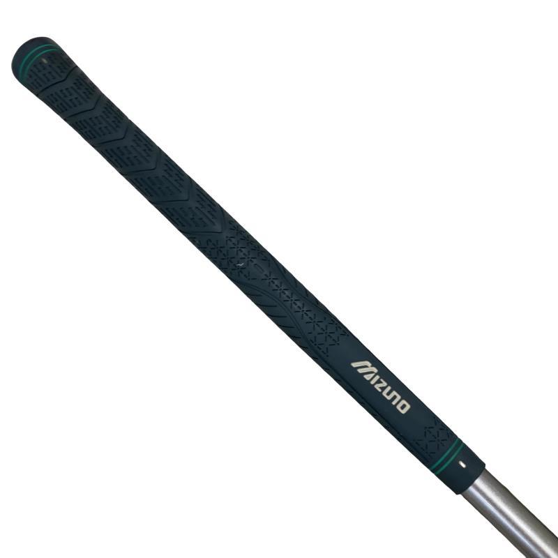 MIZUNO GOLF ミズノ EURUS(2017) ターコイズブルー 5S レディース