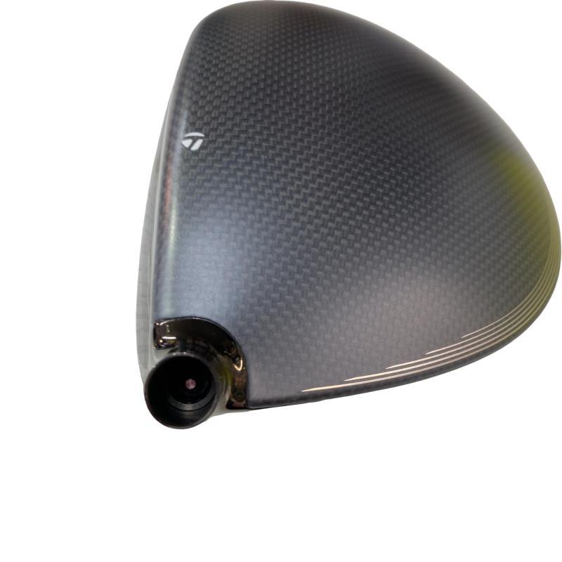 TaylorMade（テーラーメイド） Qi35 MAX LITE 12° ドライバー DR