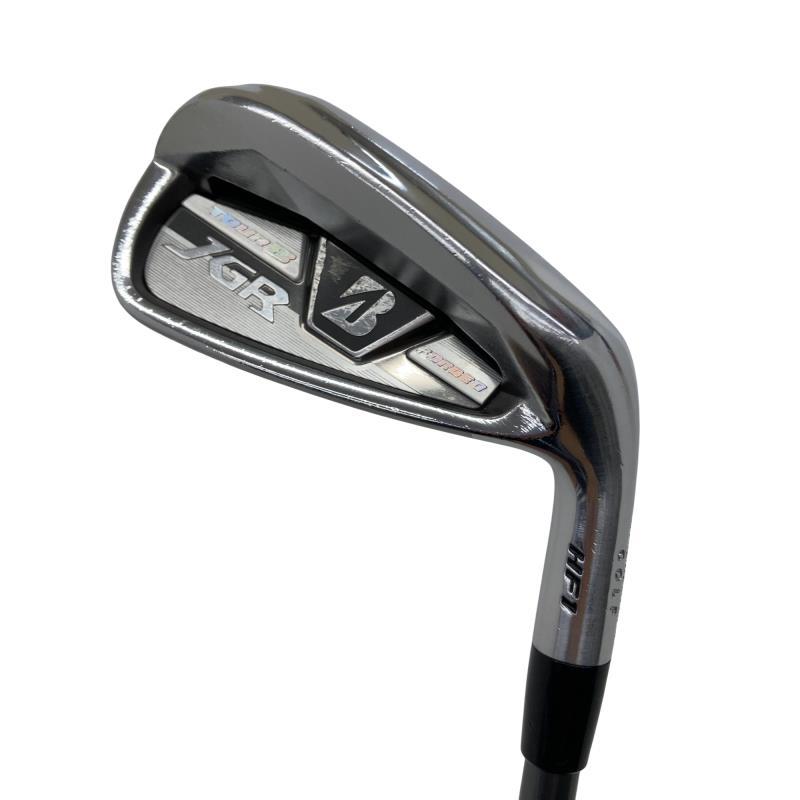 BRIDGESTONE TOUR B HF1 アイアンセット 7本セット BRIDGESTONE TOUR B HF1 アイアンセット 7本セット BRIDGESTONE GOLF