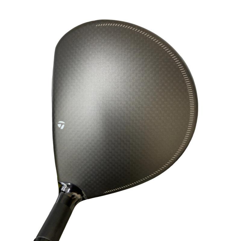 TaylorMade（テーラーメイド） Qi4D MAX 9W フェアウェイウッド FW