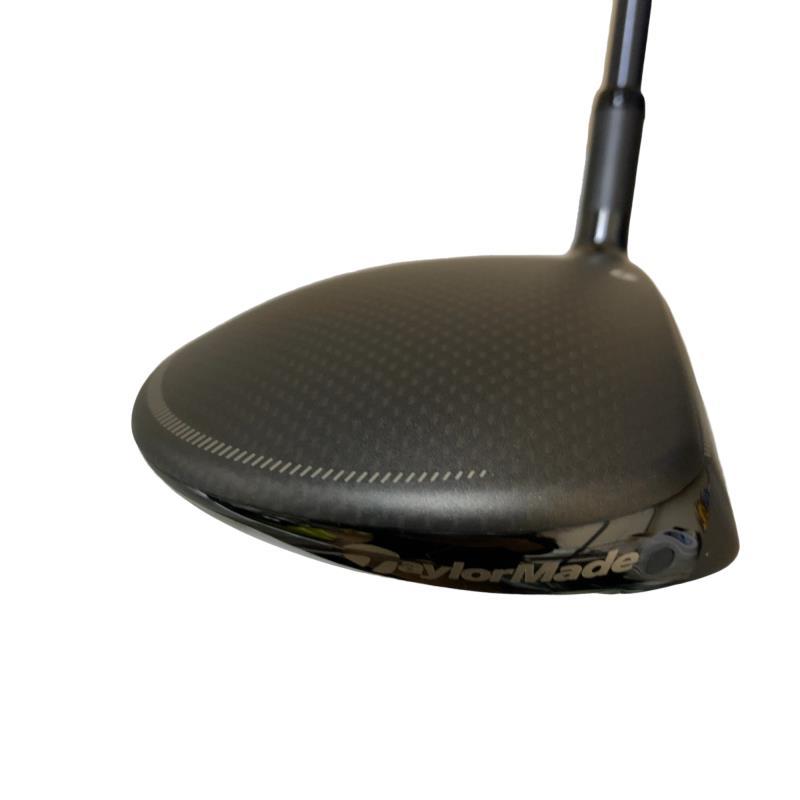 TaylorMade（テーラーメイド） Qi4D MAX 9W フェアウェイウッド FW