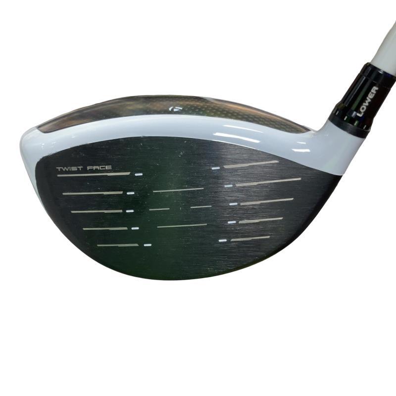 レディース テーラーメイド SIM2MAX-D ドライバー 12.0度 L TaylorMade（テーラーメイド） SIM2 MAX-D 12° レディース ドライバー