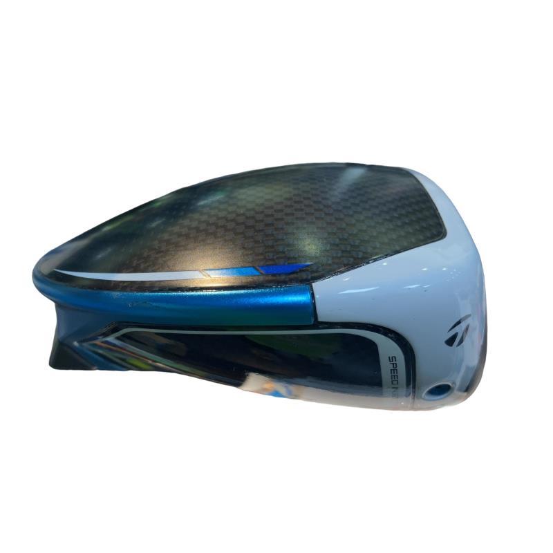 レディース テーラーメイド SIM2MAX-D ドライバー 12.0度 L TaylorMade（テーラーメイド） SIM2 MAX-D 12° レディース ドライバー