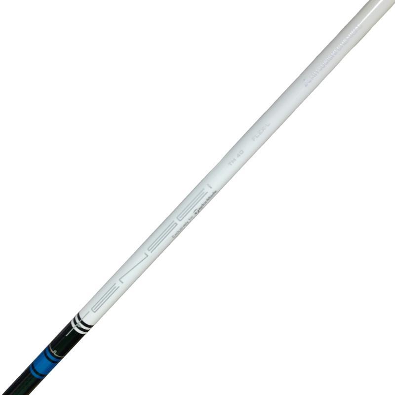 TaylorMade（テーラーメイド） SIM2 MAX-D 12° レディース ドライバー