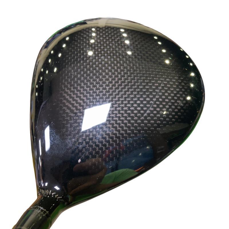 HONMA GOLF（本間ゴルフ） TOUR WORLD TW757 D 10.5° ドライバー DR