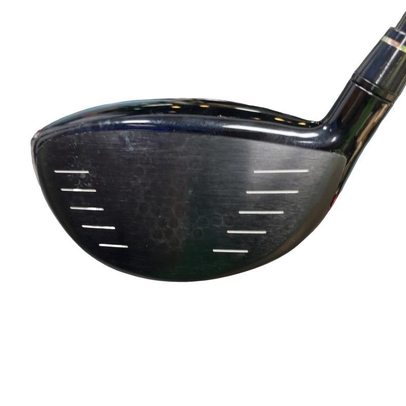 HONMA GOLF（本間ゴルフ） TOUR WORLD TW757 D 10.5° ドライバー DR