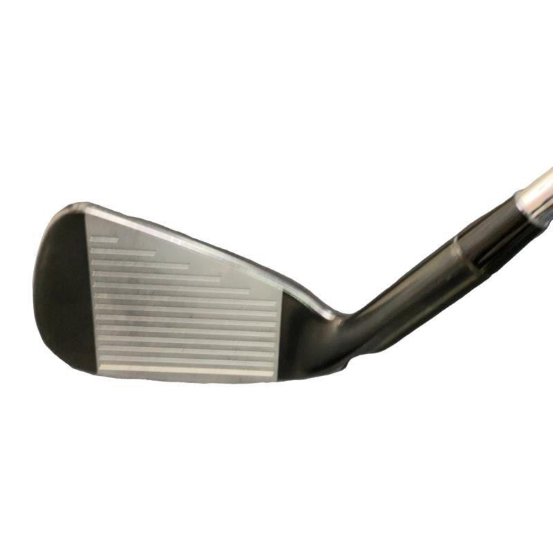 PING G425 CROSSOVER 4番 ユーティリティ PING（ピン） G425 CROSSOVER U4 ユーティリティ UT フレックスX