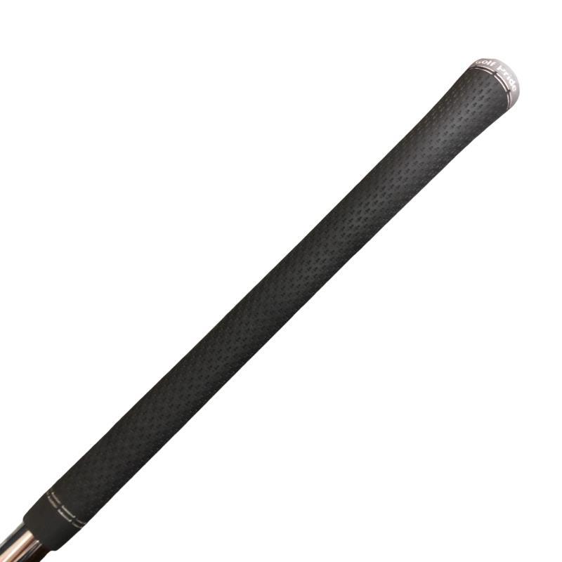 PING（ピン） G425 CROSSOVER U4 ユーティリティ UT フレックスX
