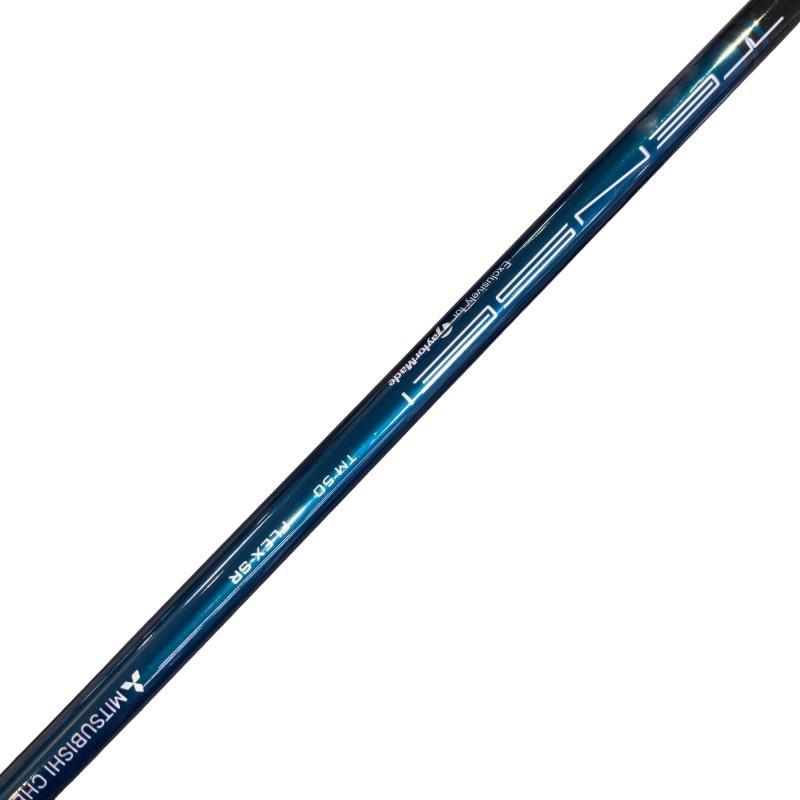 【訳あり】テーラーメイドSIM2 10.5°ドライバーフレックスSR シャフト TaylorMade（テーラーメイド） SIM2 MAX 10.5° ドライバー DR