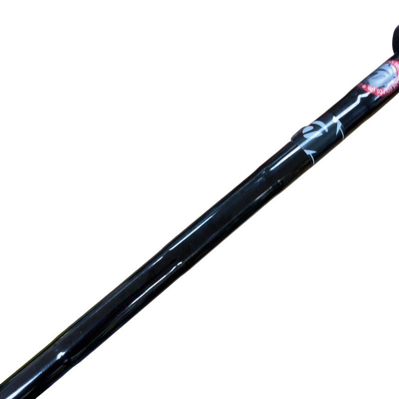 TaylorMade（テーラーメイド） Spider GT BLACK TM2 34インチ パター
