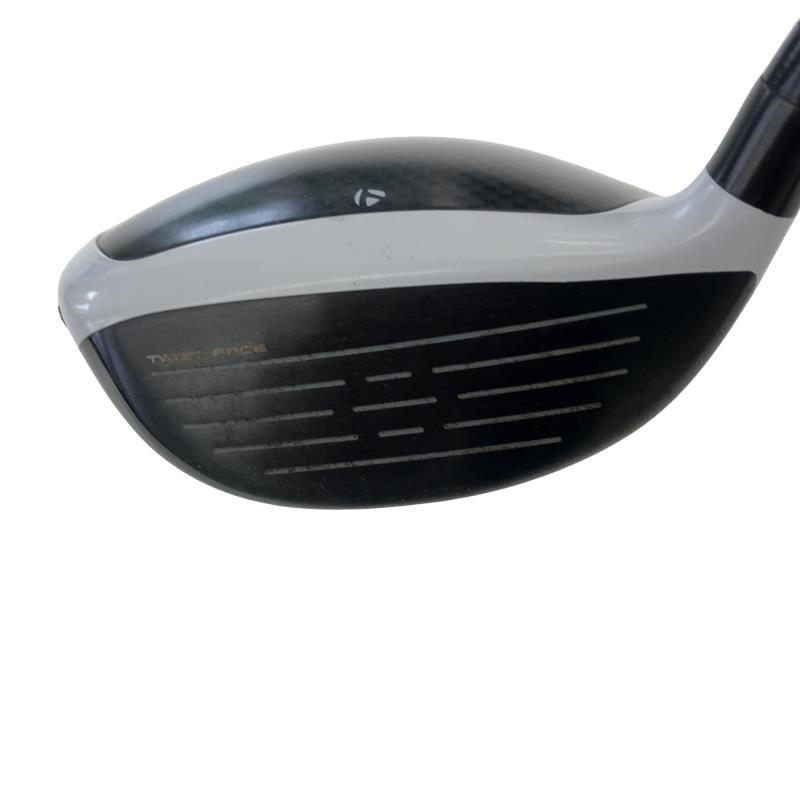 TaylorMade（テーラーメイド） SIM2 MAX-D 3W フェアウェイウッド FW