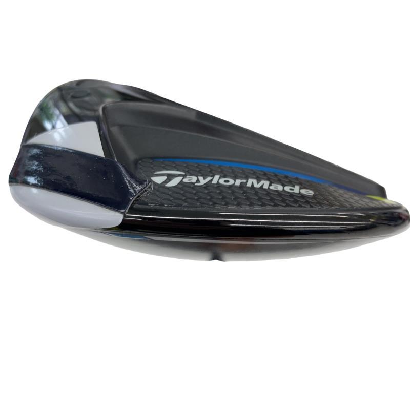 TaylorMade（テーラーメイド） SIM2 MAX-D 3W フェアウェイウッド FW