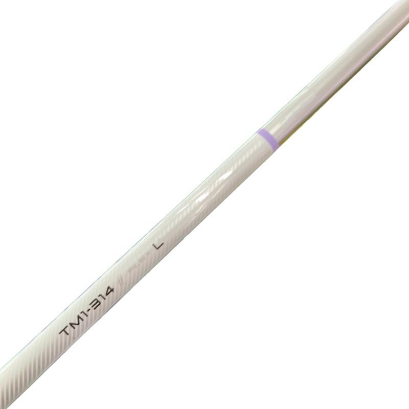 TaylorMade（テーラーメイド） JET SPEED HL レディース ドライバー DR