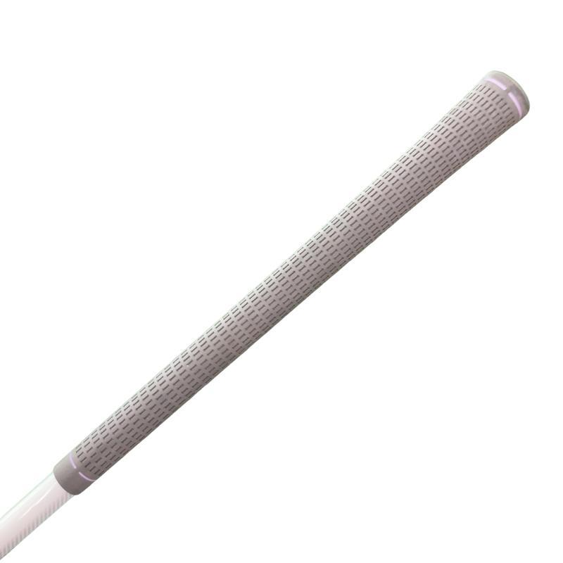 TaylorMade（テーラーメイド） JET SPEED HL レディース ドライバー DR