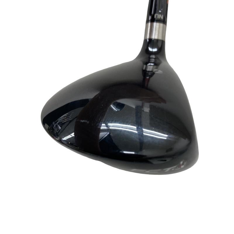 TaylorMade（テーラーメイド） R9 7W(21°) フェアウェイウッド FW