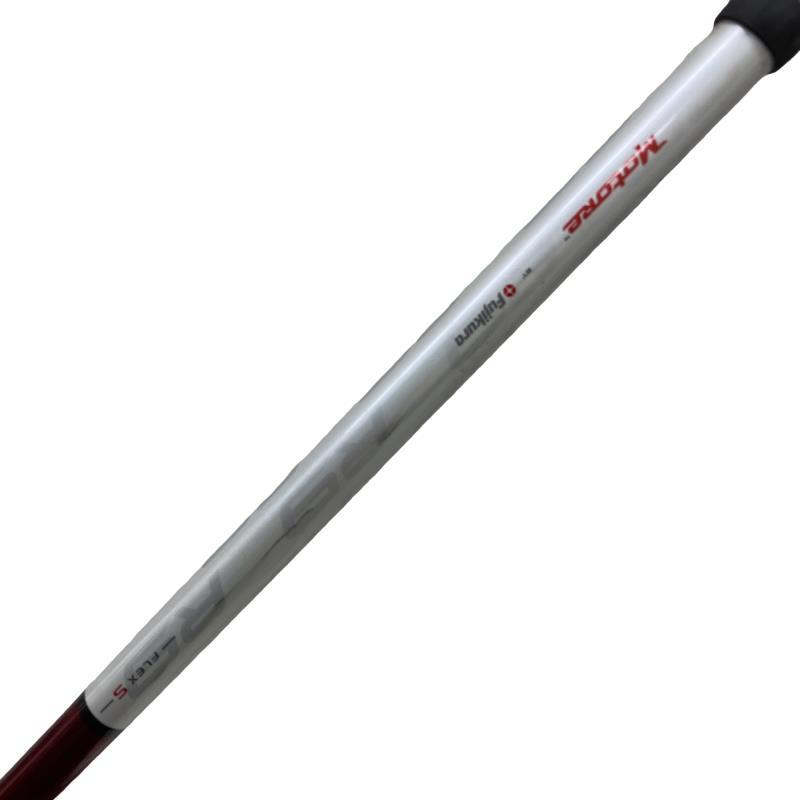 TaylorMade（テーラーメイド） R9 7W(21°) フェアウェイウッド FW