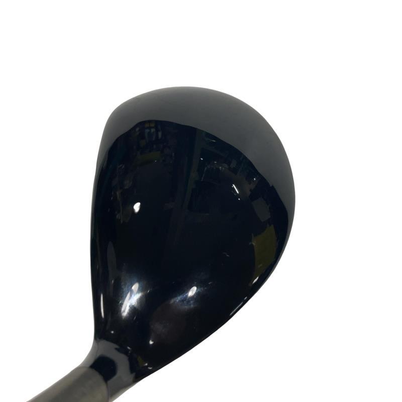 キャロウェイ　2021APEX UW17° Callaway（キャロウェイ） APEX UW 17° ユーティリティ UT フレックス