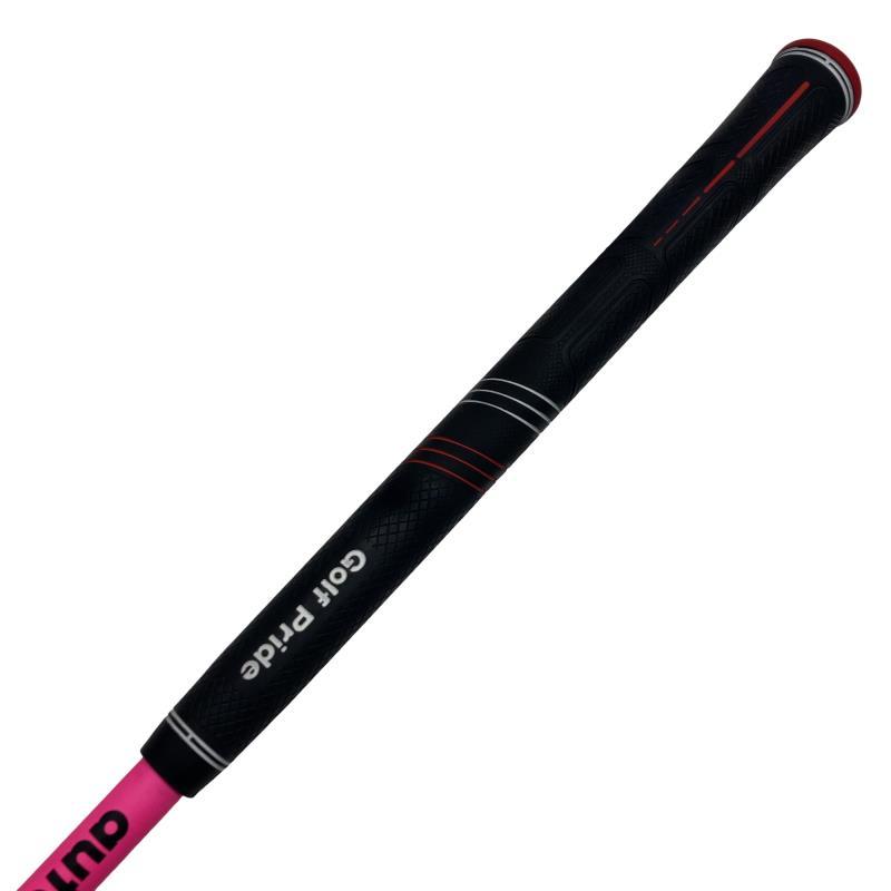 Callaway（キャロウェイ） APEX UW 17° ユーティリティ UT フレックス