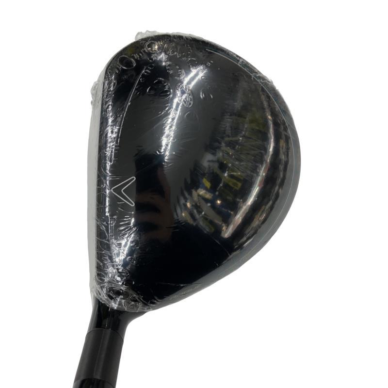 Callaway（キャロウェイ） ROGUE STAR 7W フェアウェイウッド FW