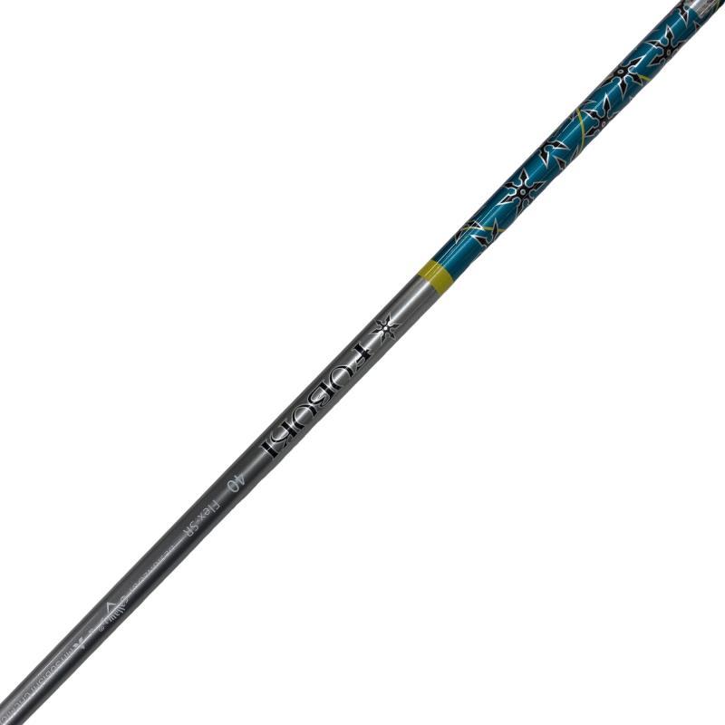 Callaway（キャロウェイ） ROGUE STAR 7W フェアウェイウッド FW