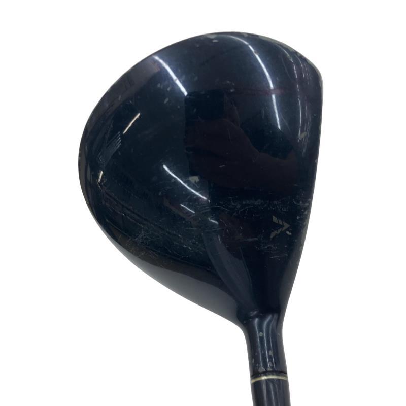 BRIDGESTONE GOLF ブリヂストン TOURSTAGE ViQ(2006) 4W レフティ