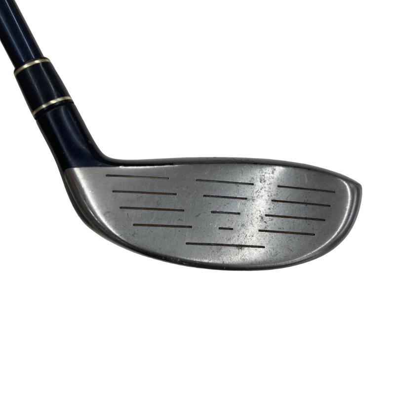 ツアーステージVIQ 4w レフティー BRIDGESTONE GOLF ブリヂストン TOURSTAGE ViQ(2006) 4W レフティ