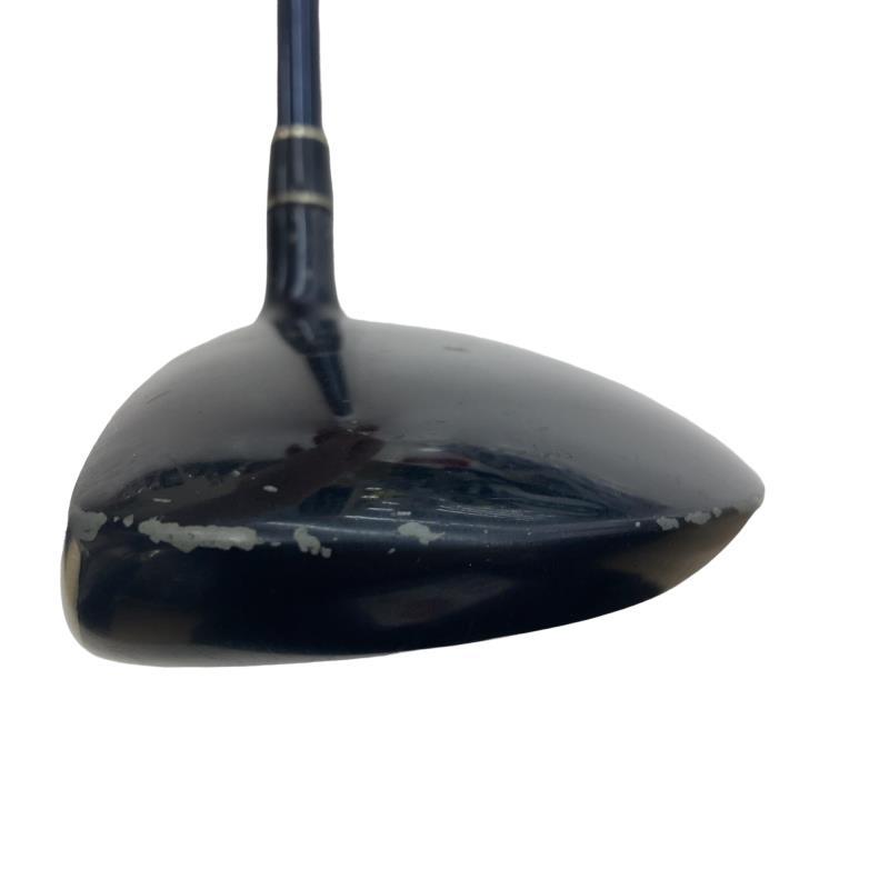 ツアーステージVIQ 4w レフティー BRIDGESTONE GOLF ブリヂストン TOURSTAGE ViQ(2006) 4W レフティ