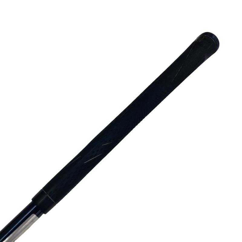 BRIDGESTONE GOLF ブリヂストン TOURSTAGE ViQ(2006) 4W レフティ
