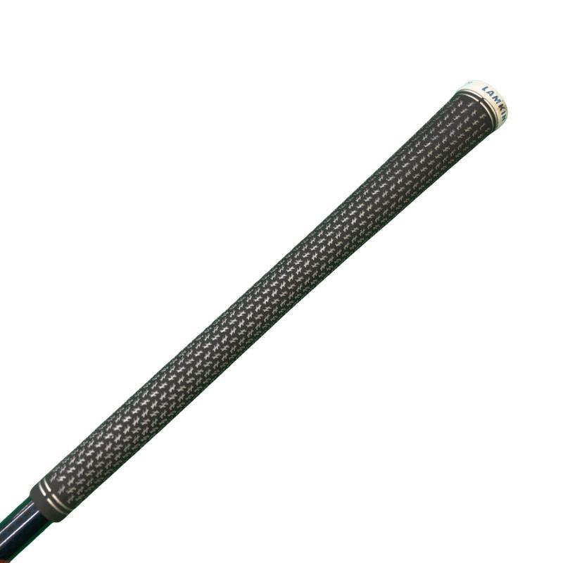 TaylorMade（テーラーメイド） SIM2 MAX 3W フェアウェイウッド FW