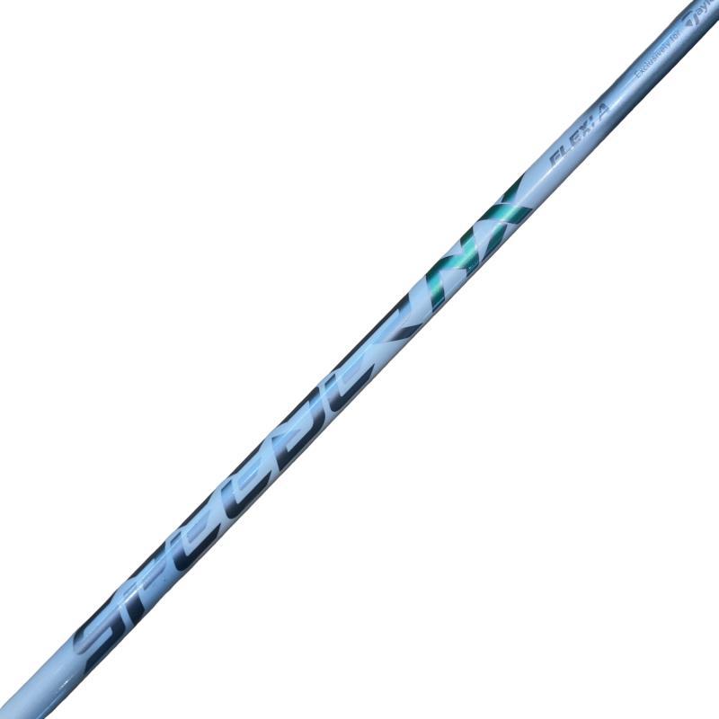 TaylorMade（テーラーメイド） STEALTH GLOIRE 11.5° レディース