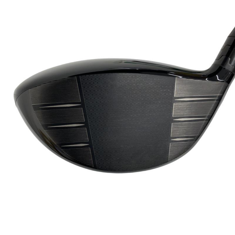 Titleist（タイトリスト） TSR4 8° ドライバー DR フレックスS