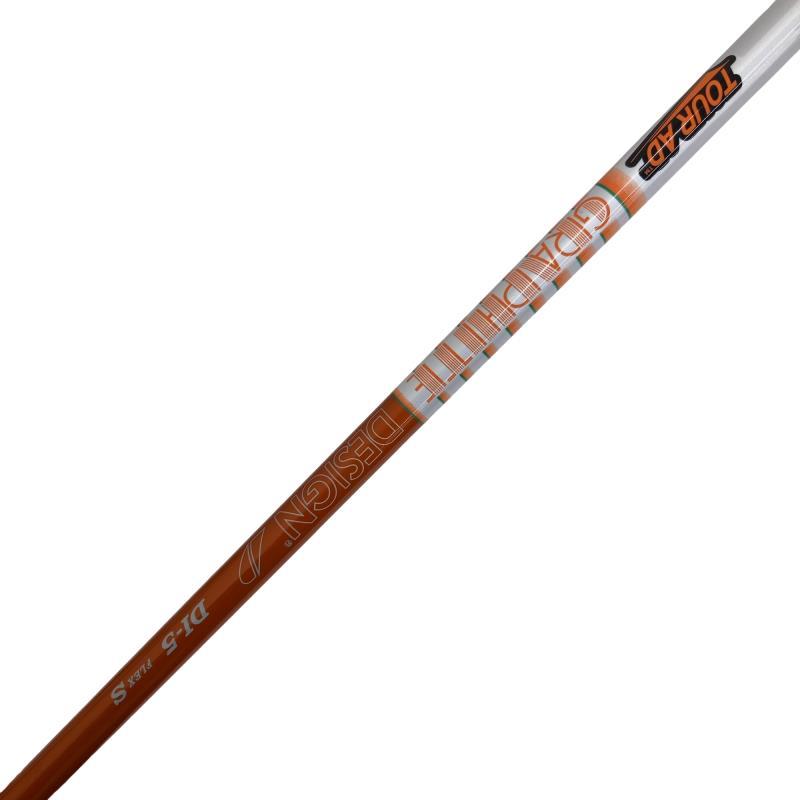 Titleist（タイトリスト） TSR4 8° ドライバー DR フレックスS