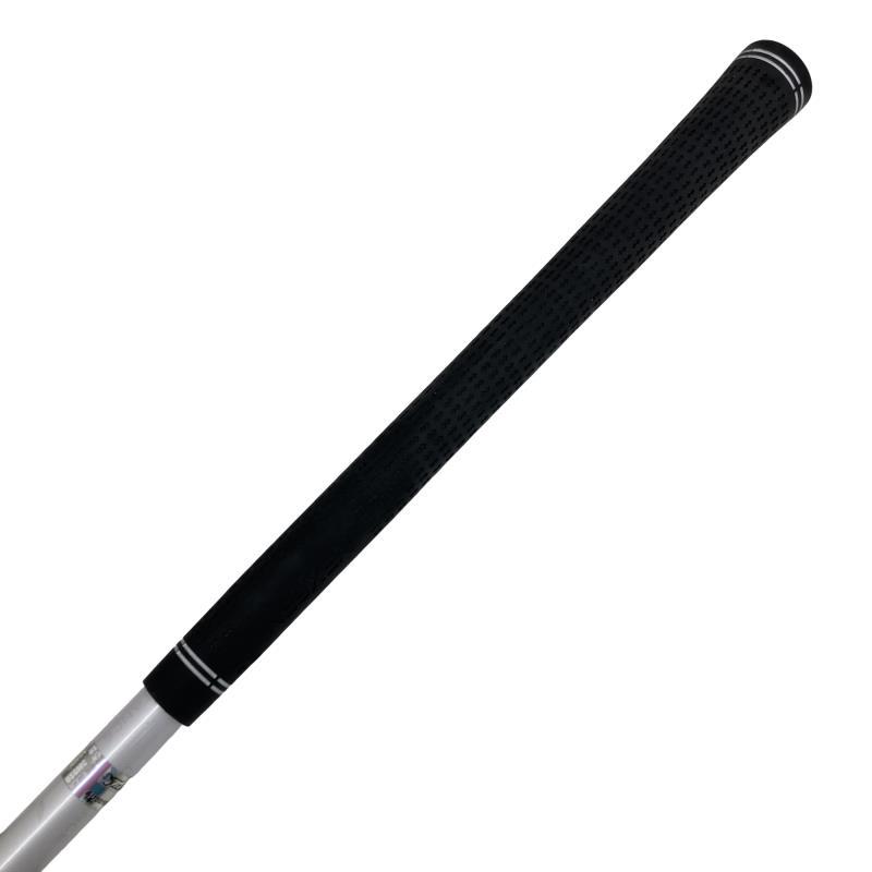 Titleist（タイトリスト） TSR4 8° ドライバー DR フレックスS