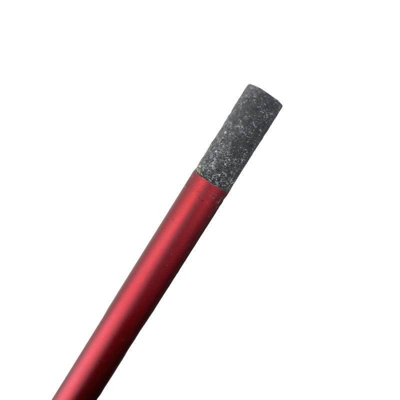 VENTUS RED 6x フェアウェイウッド用 シャフト フジクラシャフト VENTUS RED(2024) 6 フェアウェイウッド用 シャフト