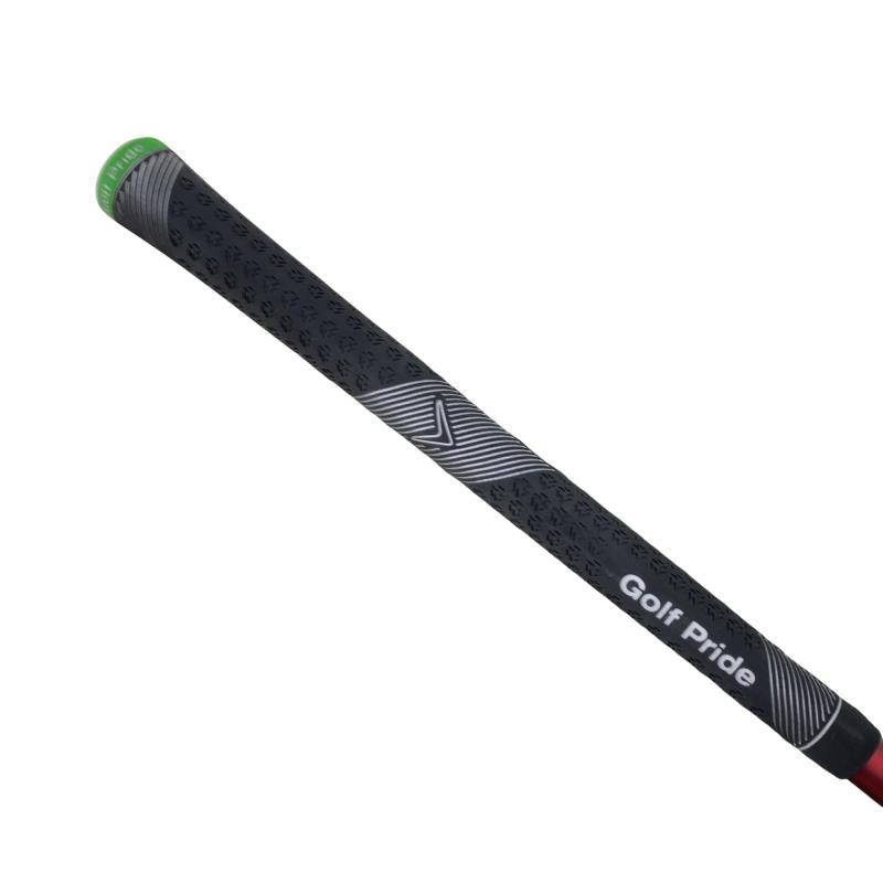 フジクラシャフト VENTUS RED(2024) 6 フェアウェイウッド用 シャフト