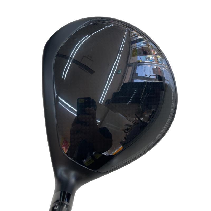 BRIDGESTONE GOLF ブリヂストン B2 HT 10.5° ドライバー DR フレックス