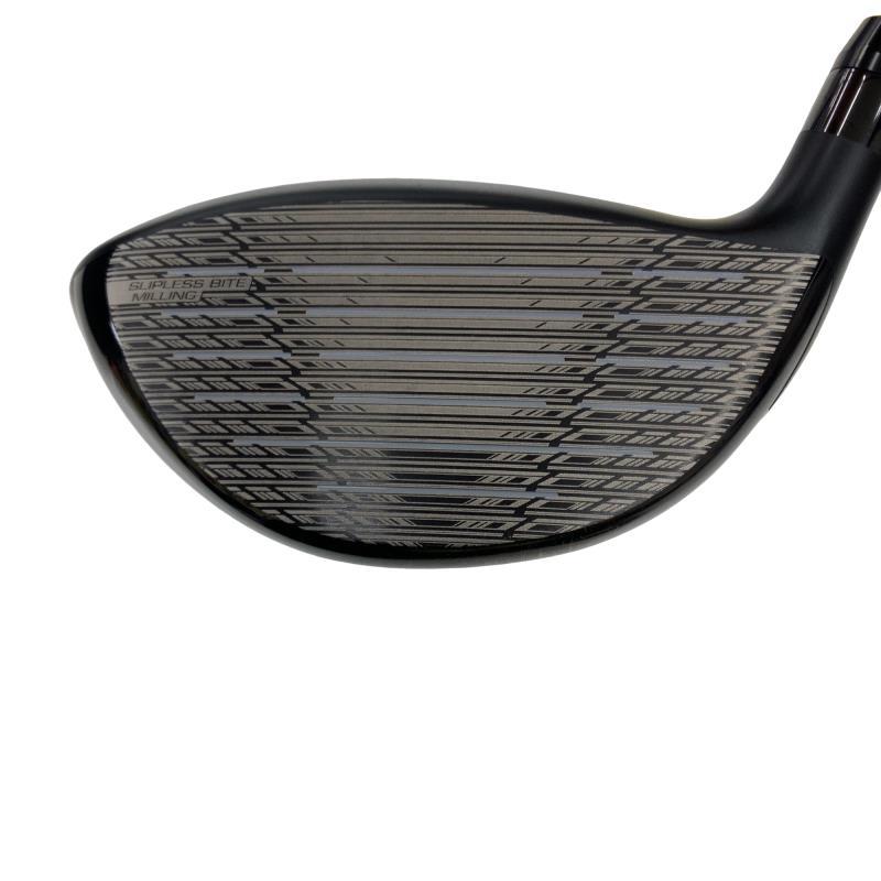 BRIDGESTONE GOLF ブリヂストン B2 HT 10.5° ドライバー DR フレックス