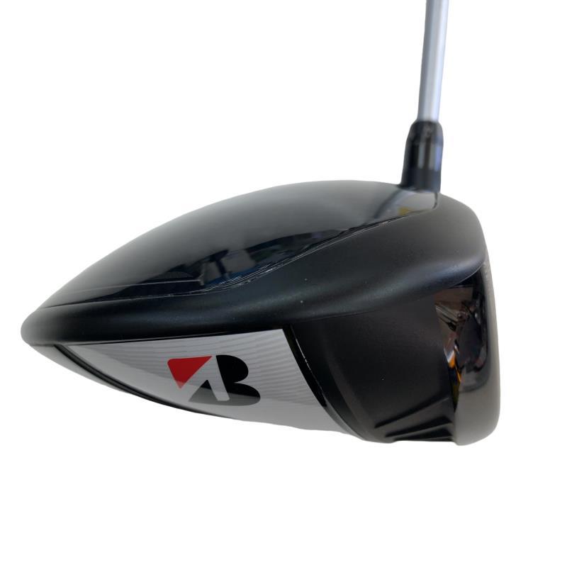 BRIDGESTONE GOLF ブリヂストン B2 HT 10.5° ドライバー DR フレックス