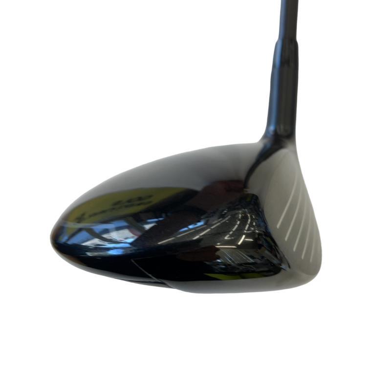 Callaway（キャロウェイ） QUANTUM MINI SPINNER 9W フェアウェイ
