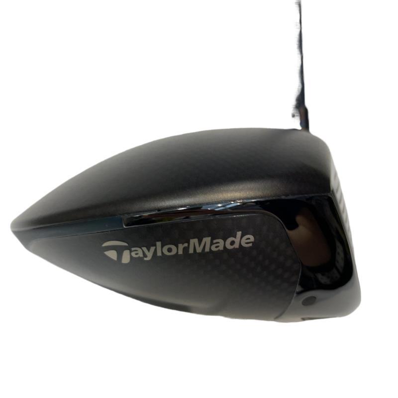 TaylorMade（テーラーメイド） Qi4D LS 10.5° ドライバー DR