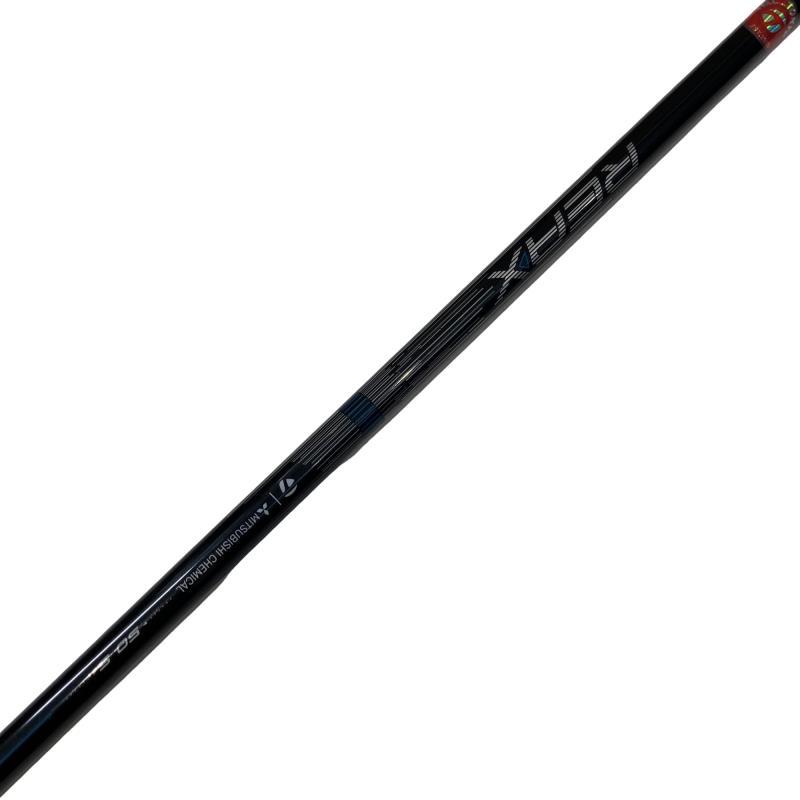 TaylorMade（テーラーメイド） Qi4D LS 10.5° ドライバー DR