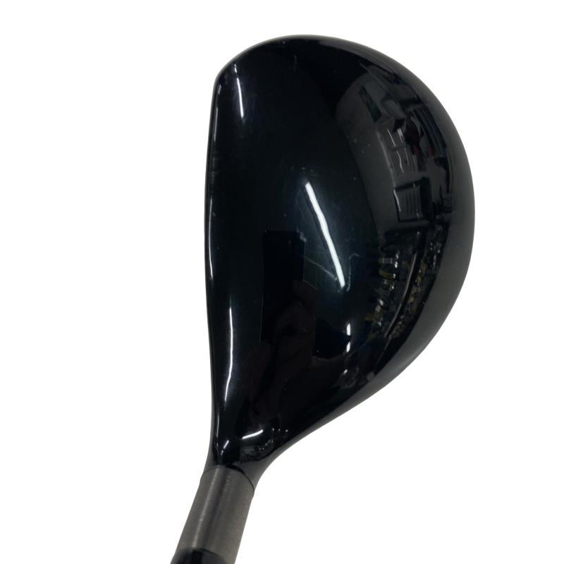 Callaway（キャロウェイ） APEX UW(2024) 17° ユーティリティ UT