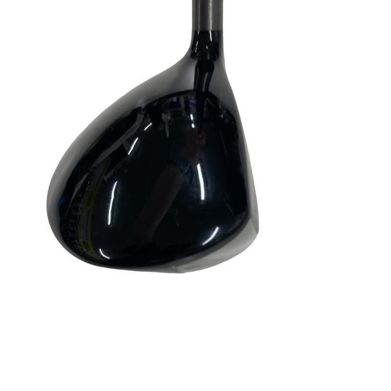 Callaway（キャロウェイ） APEX UW(2024) 17° ユーティリティ UT