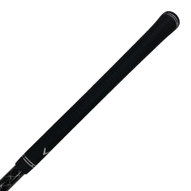 Callaway（キャロウェイ） APEX UW(2024) 17° ユーティリティ UT