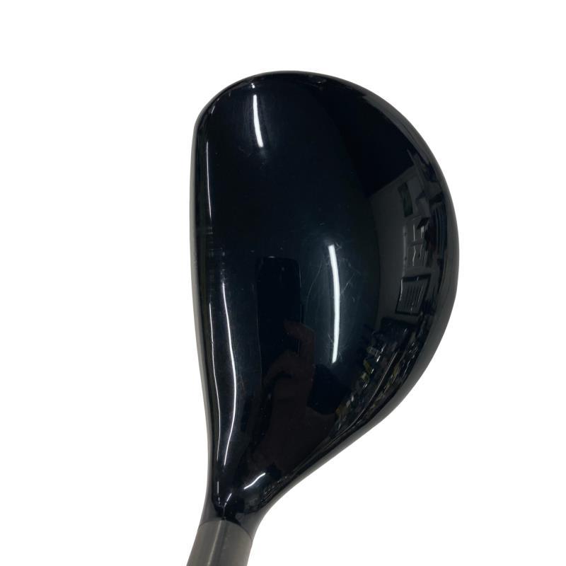 Callaway（キャロウェイ） APEX UW(2024) 23° ユーティリティ UT